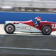 Illustration for article titled The 10 Best Vintage Indycars at the Milwaukee Mile